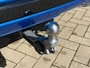 Ford Kuga 2.5 PHEV ST-Line X | Black Pack | B&O | Trekhaak | 20 inch | Pano dak |