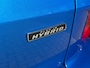 Ford Kuga 2.5 PHEV ST-Line X | Black Pack | B&O | Trekhaak | 20 inch | Pano dak |