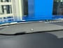 Ford Kuga 2.5 PHEV ST-Line X | Black Pack | B&O | Trekhaak | 20 inch | Pano dak |