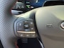 Ford Kuga 2.5 PHEV ST-Line X | Black Pack | B&O | Trekhaak | 20 inch | Pano dak |