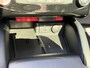 Ford Kuga 2.5 PHEV ST-Line X | Black Pack | B&O | Trekhaak | 20 inch | Pano dak |