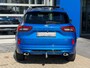 Ford Kuga 2.5 PHEV ST-Line X | Black Pack | B&O | Trekhaak | 20 inch | Pano dak |