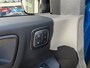 Ford Kuga 2.5 PHEV ST-Line X | Black Pack | B&O | Trekhaak | 20 inch | Pano dak |