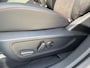 Ford Kuga 2.5 PHEV ST-Line X | Black Pack | B&O | Trekhaak | 20 inch | Pano dak |