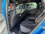 Ford Kuga 2.5 PHEV ST-Line X | Black Pack | B&O | Trekhaak | 20 inch | Pano dak |