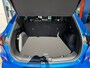 Ford Kuga 2.5 PHEV ST-Line X | Black Pack | B&O | Trekhaak | 20 inch | Pano dak |