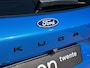 Ford Kuga 2.5 PHEV ST-Line X | Black Pack | B&O | Trekhaak | 20 inch | Pano dak |