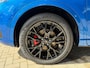 Ford Kuga 2.5 PHEV ST-Line X | Black Pack | B&O | Trekhaak | 20 inch | Pano dak |