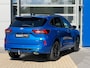 Ford Kuga 2.5 PHEV ST-Line X | Black Pack | B&O | Trekhaak | 20 inch | Pano dak |