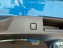 Ford Kuga 2.5 PHEV ST-Line X | Black Pack | B&O | Trekhaak | 20 inch | Pano dak |