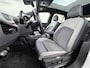 Volkswagen ID.3 First Max 62kWh Pano-Dak Elektr.Stoelen Adap.Cruise Camera Head-Up Matrix-Led Elektr.Stoelen 20"lm Navi Ecc Keyless Advanced SOH 89% Ergo Active Stoelen Stuur+Stoelverwarming Led-a-licht dynamisch Apple Carplay Android Auto Dodehoek detector Origineel Nederlandse Auto € 49.176 nieuw!