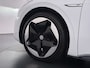 Volkswagen ID.3 First Max 62kWh Pano-Dak Elektr.Stoelen Adap.Cruise Camera Head-Up Matrix-Led Elektr.Stoelen 20"lm Navi Ecc Keyless Advanced SOH 89% Ergo Active Stoelen Stuur+Stoelverwarming Led-a-licht dynamisch Apple Carplay Android Auto Dodehoek detector Origineel Nederlandse Auto € 49.176 nieuw!