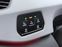 Volkswagen ID.3 First Max 62kWh Pano-Dak Elektr.Stoelen Adap.Cruise Camera Head-Up Matrix-Led Elektr.Stoelen 20"lm Navi Ecc Keyless Advanced SOH 89% Ergo Active Stoelen Stuur+Stoelverwarming Led-a-licht dynamisch Apple Carplay Android Auto Dodehoek detector Origineel Nederlandse Auto € 49.176 nieuw!
