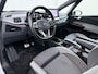 Volkswagen ID.3 First Max 62kWh Pano-Dak Elektr.Stoelen Adap.Cruise Camera Head-Up Matrix-Led Elektr.Stoelen 20"lm Navi Ecc Keyless Advanced SOH 89% Ergo Active Stoelen Stuur+Stoelverwarming Led-a-licht dynamisch Apple Carplay Android Auto Dodehoek detector Origineel Nederlandse Auto € 49.176 nieuw!