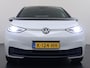 Volkswagen ID.3 First Max 62kWh Pano-Dak Elektr.Stoelen Adap.Cruise Camera Head-Up Matrix-Led Elektr.Stoelen 20"lm Navi Ecc Keyless Advanced SOH 89% Ergo Active Stoelen Stuur+Stoelverwarming Led-a-licht dynamisch Apple Carplay Android Auto Dodehoek detector Origineel Nederlandse Auto € 49.176 nieuw!