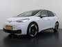 Volkswagen ID.3 First Max 62kWh Pano-Dak Elektr.Stoelen Adap.Cruise Camera Head-Up Matrix-Led Elektr.Stoelen 20"lm Navi Ecc Keyless Advanced SOH 89% Ergo Active Stoelen Stuur+Stoelverwarming Led-a-licht dynamisch Apple Carplay Android Auto Dodehoek detector Origineel Nederlandse Auto € 49.176 nieuw!
