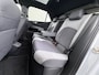 Volkswagen ID.3 First Max 62kWh Pano-Dak Elektr.Stoelen Adap.Cruise Camera Head-Up Matrix-Led Elektr.Stoelen 20"lm Navi Ecc Keyless Advanced SOH 89% Ergo Active Stoelen Stuur+Stoelverwarming Led-a-licht dynamisch Apple Carplay Android Auto Dodehoek detector Origineel Nederlandse Auto € 49.176 nieuw!