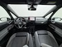 Volkswagen ID.3 First Max 62kWh Pano-Dak Elektr.Stoelen Adap.Cruise Camera Head-Up Matrix-Led Elektr.Stoelen 20"lm Navi Ecc Keyless Advanced SOH 89% Ergo Active Stoelen Stuur+Stoelverwarming Led-a-licht dynamisch Apple Carplay Android Auto Dodehoek detector Origineel Nederlandse Auto € 49.176 nieuw!