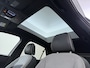 Volkswagen ID.3 First Max 62kWh Pano-Dak Elektr.Stoelen Adap.Cruise Camera Head-Up Matrix-Led Elektr.Stoelen 20"lm Navi Ecc Keyless Advanced SOH 89% Ergo Active Stoelen Stuur+Stoelverwarming Led-a-licht dynamisch Apple Carplay Android Auto Dodehoek detector Origineel Nederlandse Auto € 49.176 nieuw!