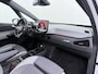 Volkswagen ID.3 First Max 62kWh Pano-Dak Elektr.Stoelen Adap.Cruise Camera Head-Up Matrix-Led Elektr.Stoelen 20"lm Navi Ecc Keyless Advanced SOH 89% Ergo Active Stoelen Stuur+Stoelverwarming Led-a-licht dynamisch Apple Carplay Android Auto Dodehoek detector Origineel Nederlandse Auto € 49.176 nieuw!