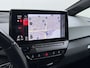 Volkswagen ID.3 First Max 62kWh Pano-Dak Elektr.Stoelen Adap.Cruise Camera Head-Up Matrix-Led Elektr.Stoelen 20"lm Navi Ecc Keyless Advanced SOH 89% Ergo Active Stoelen Stuur+Stoelverwarming Led-a-licht dynamisch Apple Carplay Android Auto Dodehoek detector Origineel Nederlandse Auto € 49.176 nieuw!