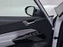 Volkswagen ID.3 First Max 62kWh Pano-Dak Elektr.Stoelen Adap.Cruise Camera Head-Up Matrix-Led Elektr.Stoelen 20"lm Navi Ecc Keyless Advanced SOH 89% Ergo Active Stoelen Stuur+Stoelverwarming Led-a-licht dynamisch Apple Carplay Android Auto Dodehoek detector Origineel Nederlandse Auto € 49.176 nieuw!