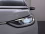 Volkswagen ID.3 First Max 62kWh Pano-Dak Elektr.Stoelen Adap.Cruise Camera Head-Up Matrix-Led Elektr.Stoelen 20"lm Navi Ecc Keyless Advanced SOH 89% Ergo Active Stoelen Stuur+Stoelverwarming Led-a-licht dynamisch Apple Carplay Android Auto Dodehoek detector Origineel Nederlandse Auto € 49.176 nieuw!
