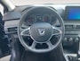 Dacia Sandero 1.0 TCe 90 Comfort | Apple Carplay / Android Auto | Camera | Parkeersensoren V/A | Dodehoek sensor | Cruise Control | SALE&SALE ACTIE!!