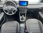 Dacia Sandero 1.0 TCe 90 Comfort | Apple Carplay / Android Auto | Camera | Parkeersensoren V/A | Dodehoek sensor | Cruise Control | SALE&SALE ACTIE!!