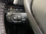 Peugeot 3008 1.6 plug-in Hybrid Allure | Android Auto/Apple Carplay | LM Velgen 19" | Achteruitrijcamera + PDC Achter | Cruise Control | DAB | Airco | Getint Glas Achter |