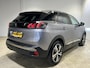 Peugeot 3008 1.6 plug-in Hybrid Allure | Android Auto/Apple Carplay | LM Velgen 19" | Achteruitrijcamera + PDC Achter | Cruise Control | DAB | Airco | Getint Glas Achter |