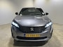 Peugeot 3008 1.6 plug-in Hybrid Allure | Android Auto/Apple Carplay | LM Velgen 19" | Achteruitrijcamera + PDC Achter | Cruise Control | DAB | Airco | Getint Glas Achter |