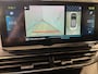 Peugeot 3008 1.6 plug-in Hybrid Allure | Android Auto/Apple Carplay | LM Velgen 19" | Achteruitrijcamera + PDC Achter | Cruise Control | DAB | Airco | Getint Glas Achter |