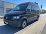 Volkswagen Crafter GP L3H3 2.0 TDI 140pk 3.5T FWD Trendline / Demonstratieauto