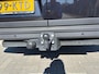 Volkswagen Crafter GP L3H3 2.0 TDI 140pk 3.5T FWD Trendline / Demonstratieauto