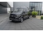 Volkswagen Crafter GP L3H3 2.0 TDI 140pk 3.5T FWD Trendline / Demonstratieauto