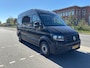 Volkswagen Crafter GP L3H3 2.0 TDI 140pk 3.5T FWD Trendline / Demonstratieauto