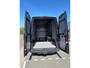 Volkswagen Crafter GP L3H3 2.0 TDI 140pk 3.5T FWD Trendline / Demonstratieauto