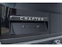 Volkswagen Crafter GP L3H3 2.0 TDI 140pk 3.5T FWD Trendline / Demonstratieauto