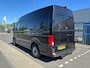 Volkswagen Crafter GP L3H3 2.0 TDI 140pk 3.5T FWD Trendline / Demonstratieauto