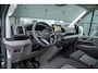 Volkswagen Crafter GP L3H3 2.0 TDI 140pk 3.5T FWD Trendline / Demonstratieauto