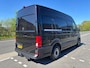 Volkswagen Crafter GP L3H3 2.0 TDI 140pk 3.5T FWD Trendline / Demonstratieauto