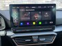 CUPRA Formentor 1.4 E-HYBRID VZ 245PK - CAMERA - MATRIX - 19 INCH