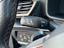 CUPRA Formentor 1.4 E-HYBRID VZ 245PK - CAMERA - MATRIX - 19 INCH