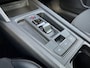CUPRA Formentor 1.4 E-HYBRID VZ 245PK - CAMERA - MATRIX - 19 INCH