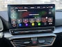 CUPRA Formentor 1.4 E-HYBRID VZ 245PK - CAMERA - MATRIX - 19 INCH