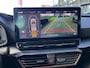 CUPRA Formentor 1.4 E-HYBRID VZ 245PK - CAMERA - MATRIX - 19 INCH