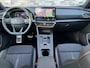 CUPRA Formentor 1.4 E-HYBRID VZ 245PK - CAMERA - MATRIX - 19 INCH