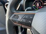 CUPRA Formentor 1.4 E-HYBRID VZ 245PK - CAMERA - MATRIX - 19 INCH