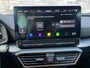 CUPRA Formentor 1.4 E-HYBRID VZ 245PK - CAMERA - MATRIX - 19 INCH